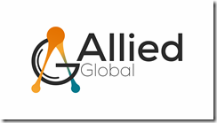 ALLIED - LOGO NUEVO-01